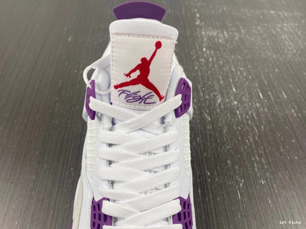 Retro SB DR5415-150 4 Jordan 0525